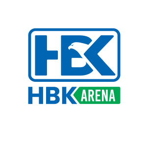 HBK_Logo_FINAL_Artboard 4